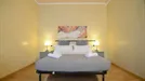 Apartment for rent, Florence, Toscana, &lt;span class=&quot;blurred street&quot; onclick=&quot;ProcessAdRequest(7969953)&quot;&gt;&lt;span class=&quot;hint&quot;&gt;See streetname&lt;/span&gt;[xxxxxxxxxxxxx]&lt;/span&gt;