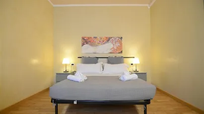 Apartment for rent in Florence, Toscana
