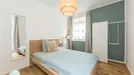 Room for rent, Berlin Mitte, Berlin, &lt;span class=&quot;blurred street&quot; onclick=&quot;ProcessAdRequest(9099494)&quot;&gt;&lt;span class=&quot;hint&quot;&gt;See streetname&lt;/span&gt;[xxxxxxxxxxxxx]&lt;/span&gt;