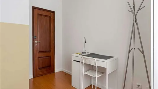 Rooms in Location is not specified - photo 3