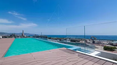 Apartment for rent in Barcelona Sant Martí, Barcelona