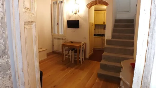 Apartments in Florence - photo 10
