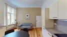 Room for rent, Berlin, &lt;span class=&quot;blurred street&quot; onclick=&quot;ProcessAdRequest(9359767)&quot;&gt;&lt;span class=&quot;hint&quot;&gt;See streetname&lt;/span&gt;[xxxxxxxxxxxxx]&lt;/span&gt;