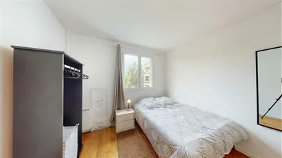 Room for rent in Reims, Grand Est