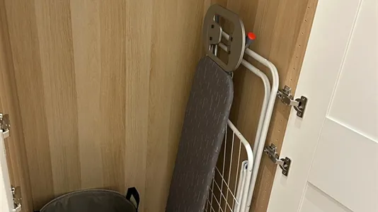 Apartments in Location is not specified - photo 8