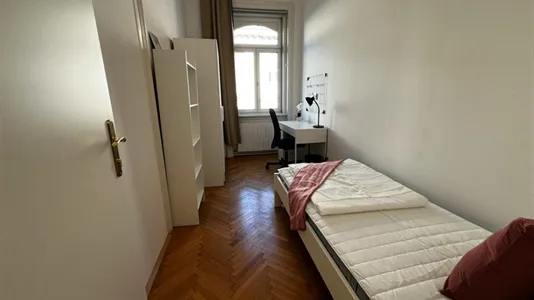 Rooms in Wien Neubau - photo 7