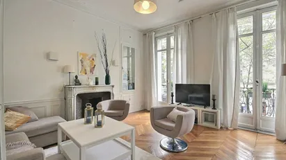 Apartment for rent in Paris 11ème arrondissement - Bastille, Paris