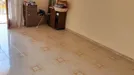 Apartment for rent, Aiello del Sabato, Campania, Via Mugnano