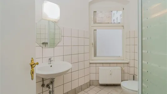 Apartments in Berlin Mitte - photo 9