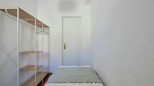 Rooms in Location is not specified - photo 4