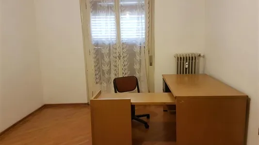 Rooms in Trento - photo 1