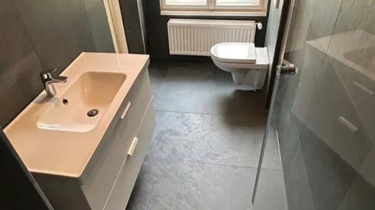 Apartments in Berlin Reinickendorf - photo 8