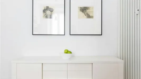 Apartments in Roma Municipio VII – Appio-Latino/Tuscolano/Cinecittà - photo 4