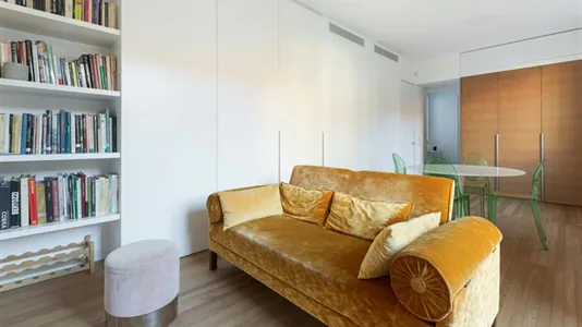 Apartments in Milano Zona 1 - Centro storico - photo 10