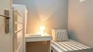 Room for rent, Lisbon (region), &lt;span class=&quot;blurred street&quot; onclick=&quot;ProcessAdRequest(10914991)&quot;&gt;&lt;span class=&quot;hint&quot;&gt;See streetname&lt;/span&gt;[xxxxxxxxxxxxx]&lt;/span&gt;