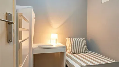 Room for rent in Lisbon (region)