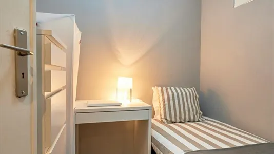 Rooms in Location is not specified - photo 1