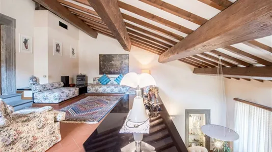 Apartments in Florence - photo 6