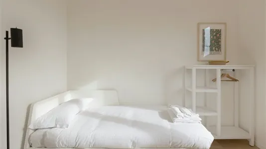 Apartments in Milano Zona 1 - Centro storico - photo 4