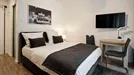 Apartment for rent, Berlin, &lt;span class=&quot;blurred street&quot; onclick=&quot;ProcessAdRequest(13286403)&quot;&gt;&lt;span class=&quot;hint&quot;&gt;See streetname&lt;/span&gt;[xxxxxxxxxxxxx]&lt;/span&gt;