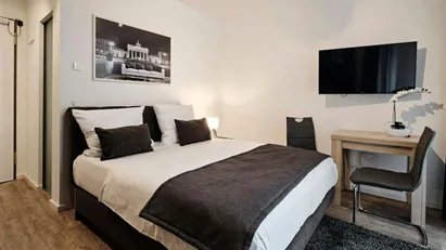 Apartment for rent in Berlin