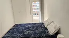 Room for rent, Barcelona Nou Barris, Barcelona, Passeig del Verdum