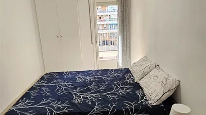 Room for rent in Barcelona Nou Barris, Barcelona