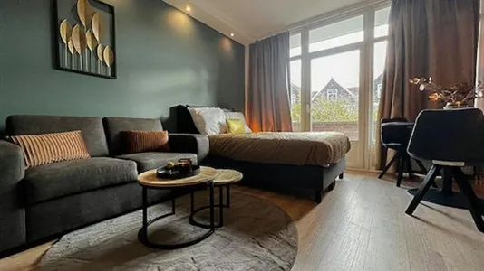 Apartments in Location is not specified - photo 2