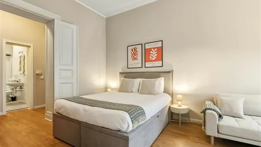 Apartments in Berlin Friedrichshain-Kreuzberg - photo 8