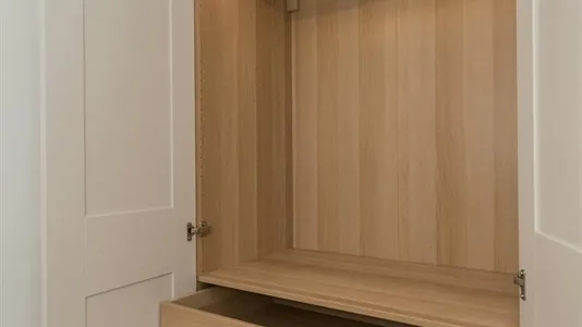 Rooms in Madrid Fuencarral-El Pardo - photo 4