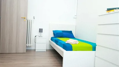 Room for rent in Turin, Piemonte