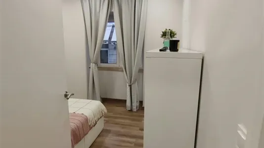 Apartments in Oeiras - photo 2