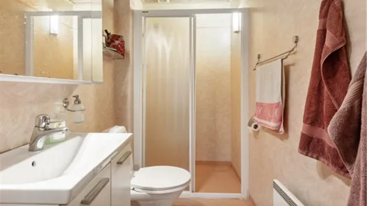 Houses in Norrtälje - photo 12