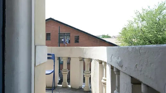 Rooms in Turin - photo 8