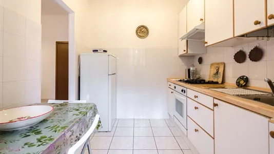 Apartments in Bologna - photo 9