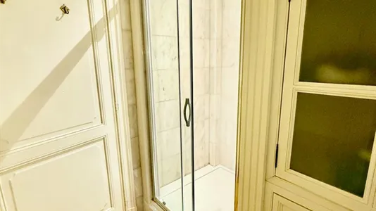 Rooms in Brussels Sint-Gillis - photo 5
