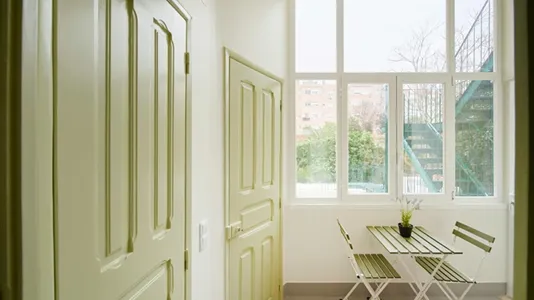 Rooms in Location is not specified - photo 8