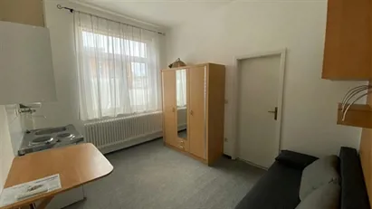 Apartment for rent in Osnabrück, Niedersachsen