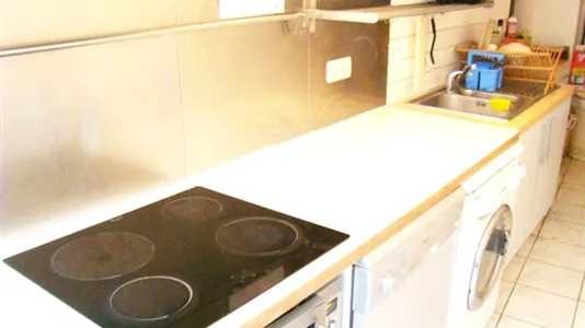 Rooms in Stad Brussel - photo 10