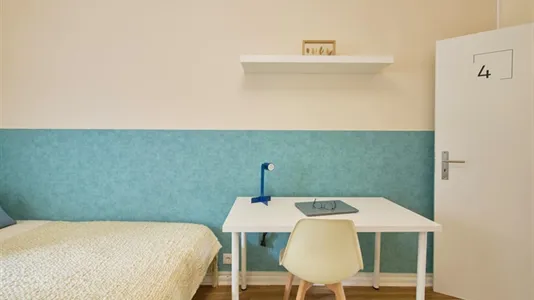 Rooms in Location is not specified - photo 6