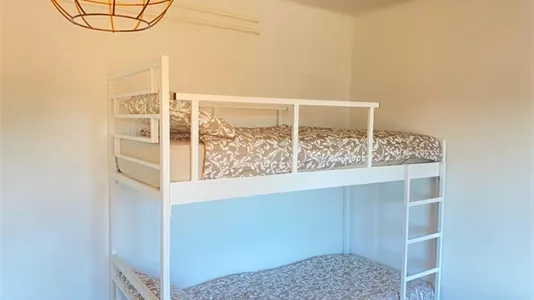 Rooms in Ljubljana Center - photo 17