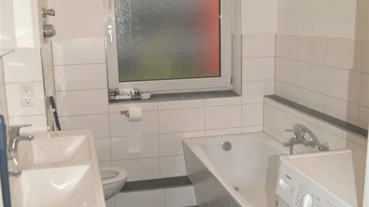 Rooms in Hamburg Wandsbek - photo 4