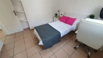 Room for rent in Castellón de la Plana/Castelló de la Plana, Comunidad Valenciana