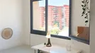 Room for rent, Tarragona, Cataluña, &lt;span class=&quot;blurred street&quot; onclick=&quot;ProcessAdRequest(13275121)&quot;&gt;&lt;span class=&quot;hint&quot;&gt;See streetname&lt;/span&gt;[xxxxxxxxxxxxx]&lt;/span&gt;