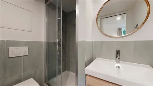 Rooms in Nanterre - photo 2