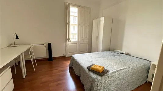 Rooms in Location is not specified - photo 7