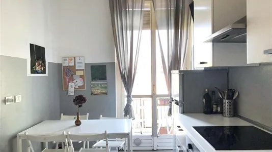 Rooms in Milano Zona 1 - Centro storico - photo 8