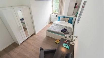 Room for rent in Munich Ramersdorf-Perlach, Munich