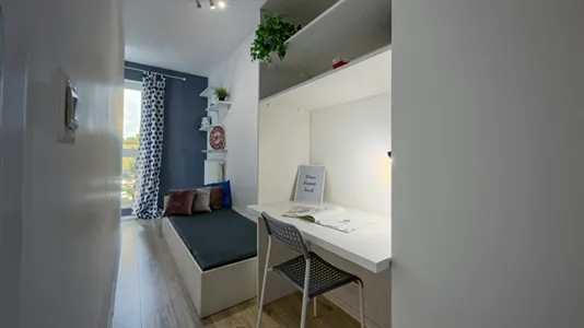 Rooms in Location is not specified - photo 1