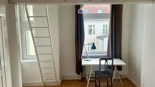 Apartments in Berlin Neukölln - photo 7